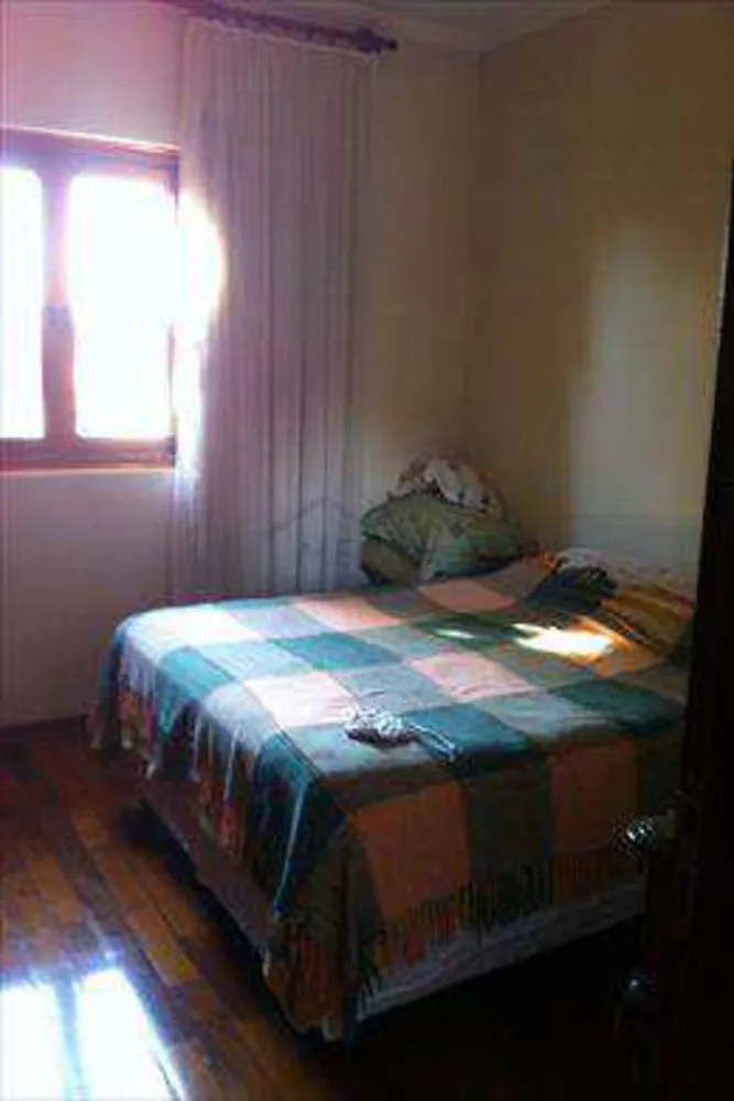 Casa, 3 quartos, 288 m² - Foto 12