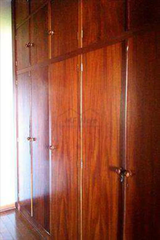Casa, 3 quartos, 288 m² - Foto 11