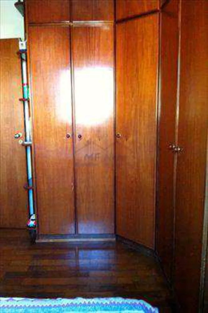 Casa, 3 quartos, 288 m² - Foto 8