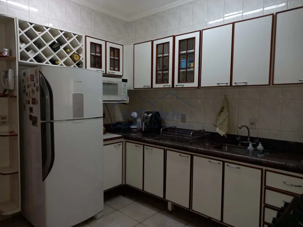 Casa, 3 quartos, 240 m² - Foto 14