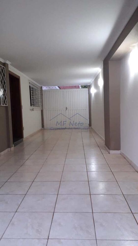 Casa, 3 quartos, 240 m² - Foto 3