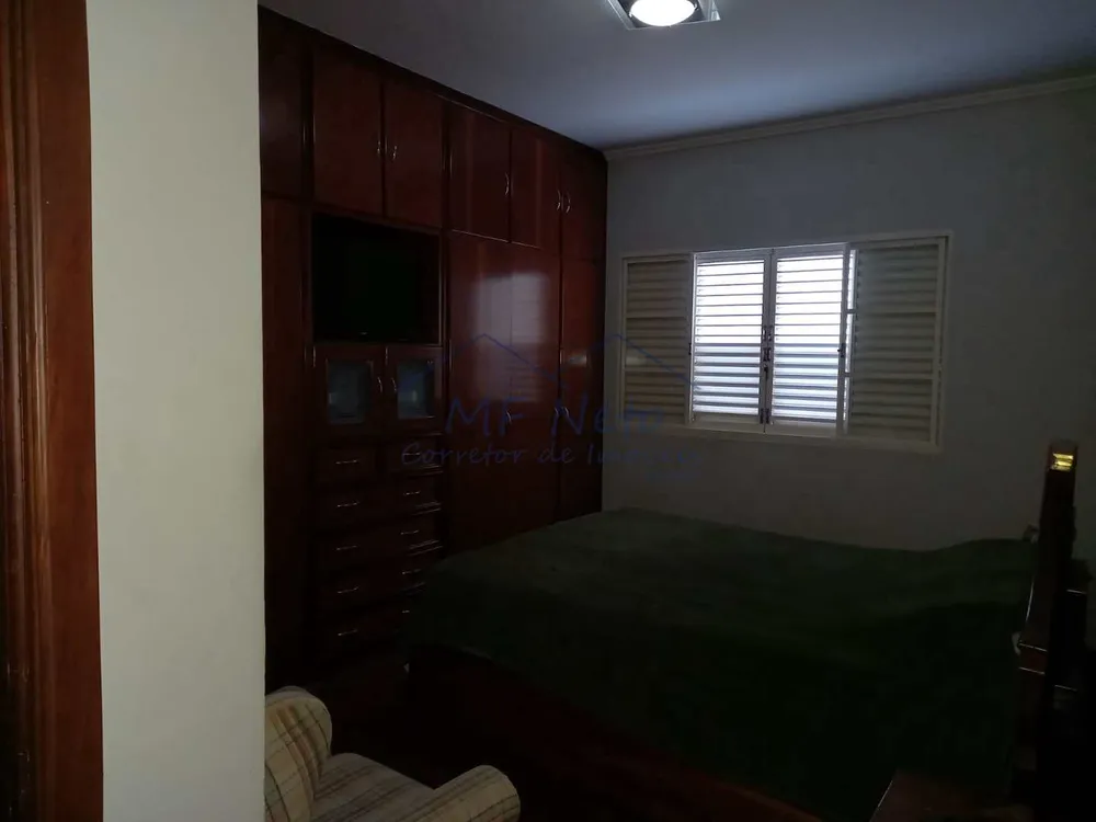 Casa, 3 quartos, 240 m² - Foto 16