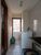 Casa, 3 quartos, 240 m² - Foto 4