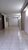 Casa, 3 quartos, 240 m² - Foto 3