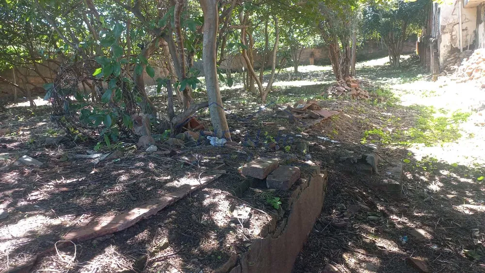 Terreno, 416 m² - Foto 5