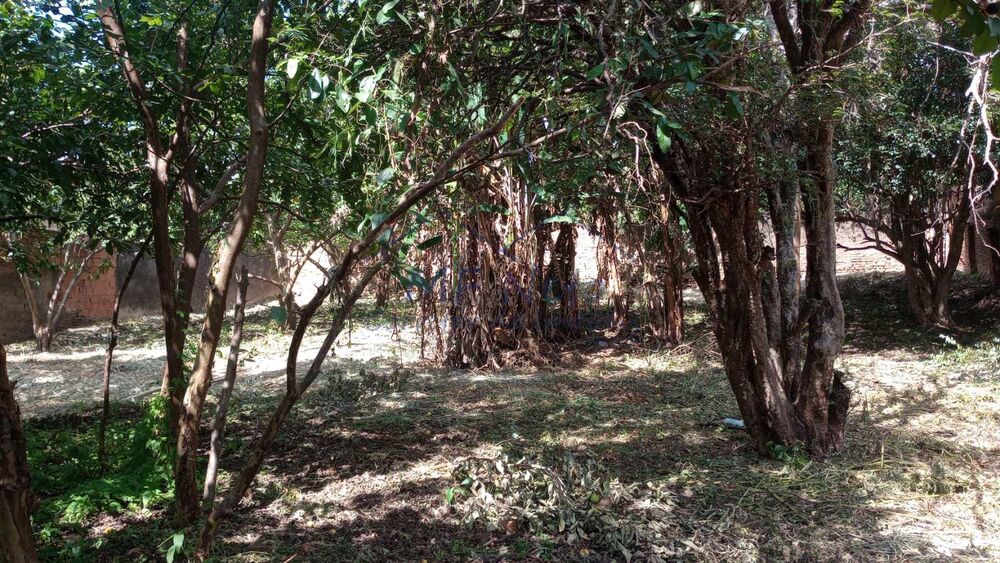 Terreno, 416 m² - Foto 2