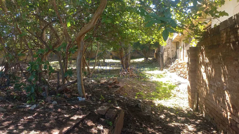Terreno, 416 m² - Foto 7