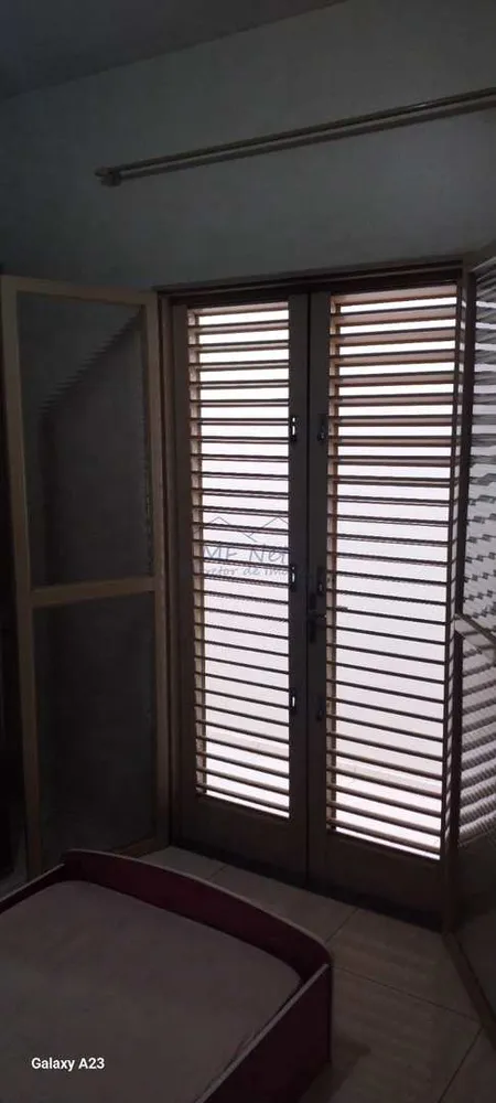 Casa, 2 quartos, 290 m² - Foto 3