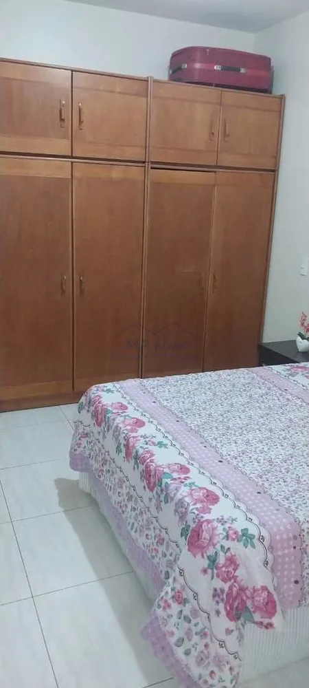 Casa, 2 quartos, 290 m² - Foto 4
