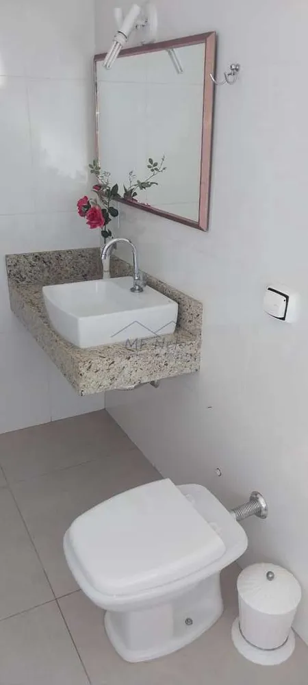 Casa, 2 quartos, 290 m² - Foto 5