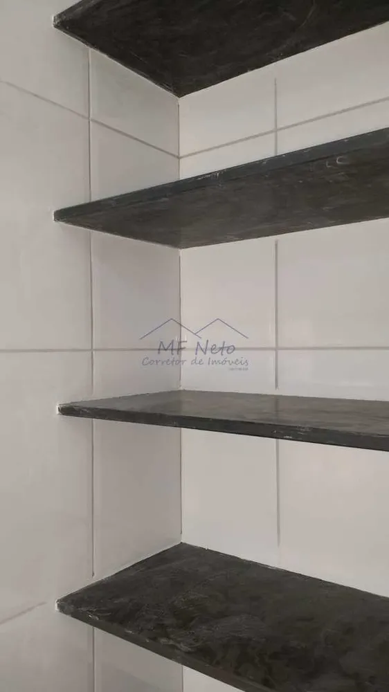 Casa, 2 quartos, 290 m² - Foto 8