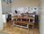 Casa, 3 quartos, 250 m² - Foto 4