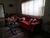 Casa, 3 quartos, 250 m² - Foto 2