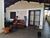 Casa, 3 quartos, 250 m² - Foto 1