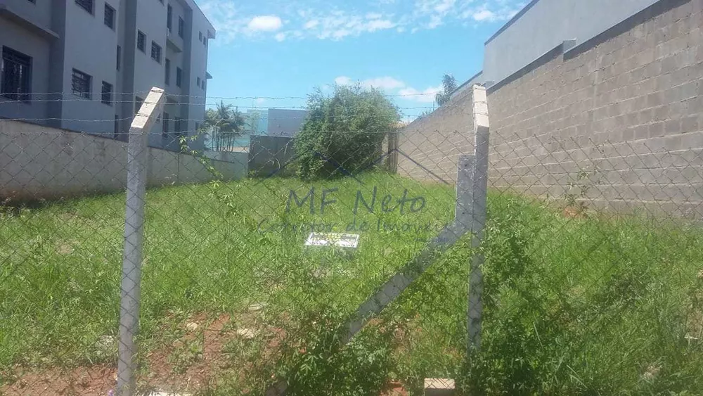 Terreno, 583 m² - Foto 2