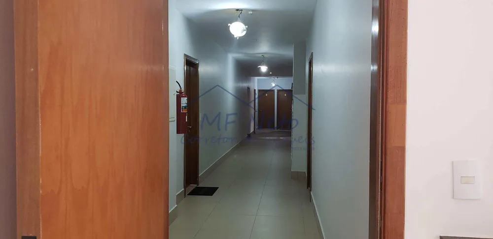 Apartamento, 2 quartos, 65 m² - Foto 4