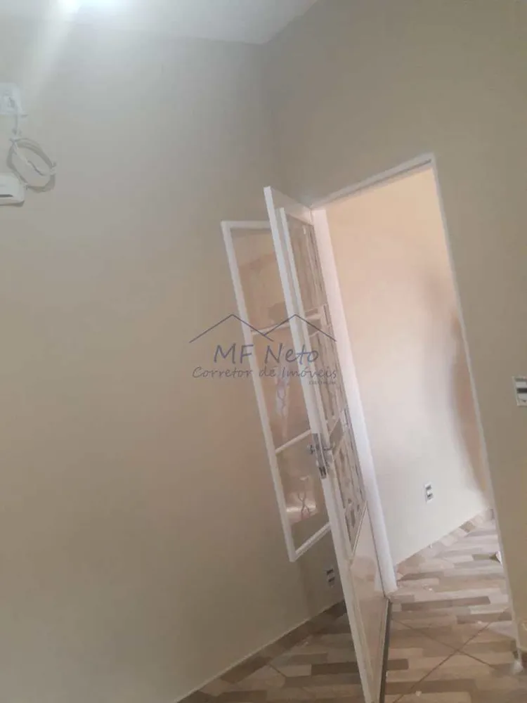 Casa, 5 quartos, 333 m² - Foto 7