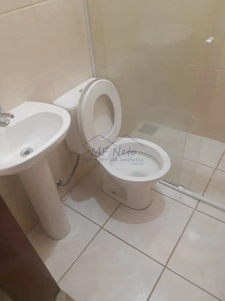Casa, 5 quartos, 333 m² - Foto 6
