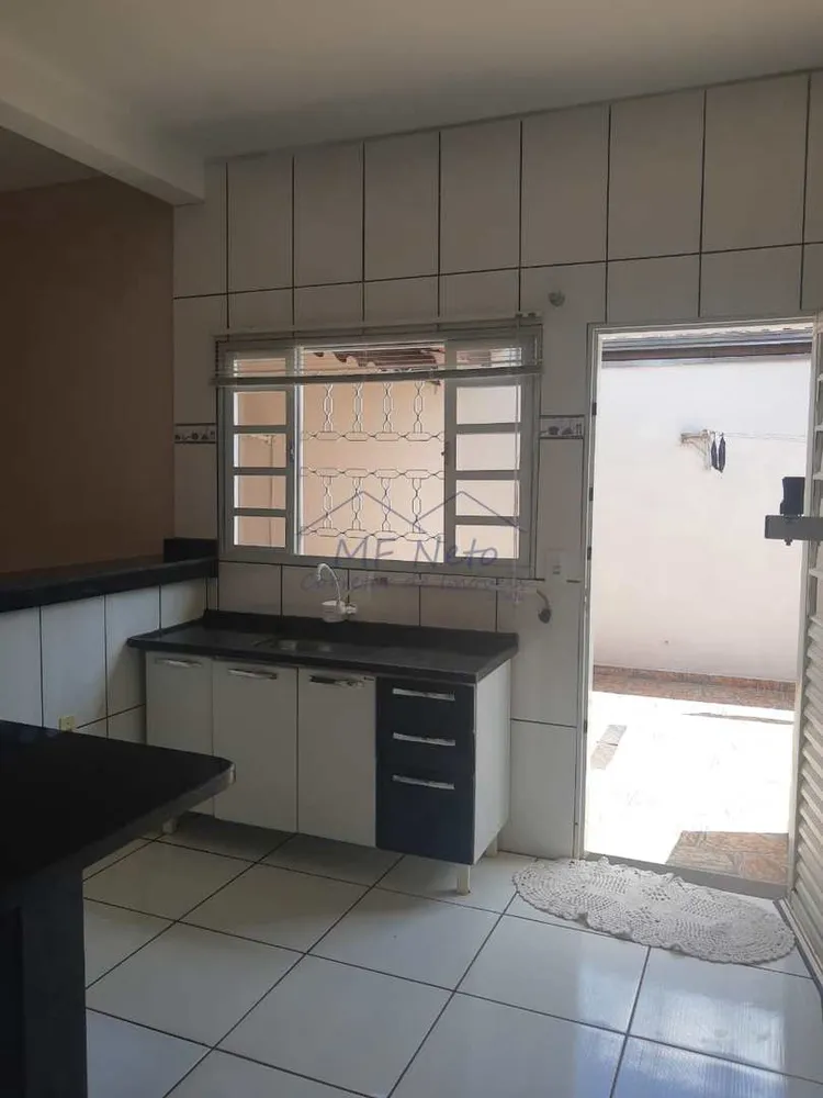 Casa, 5 quartos, 333 m² - Foto 1