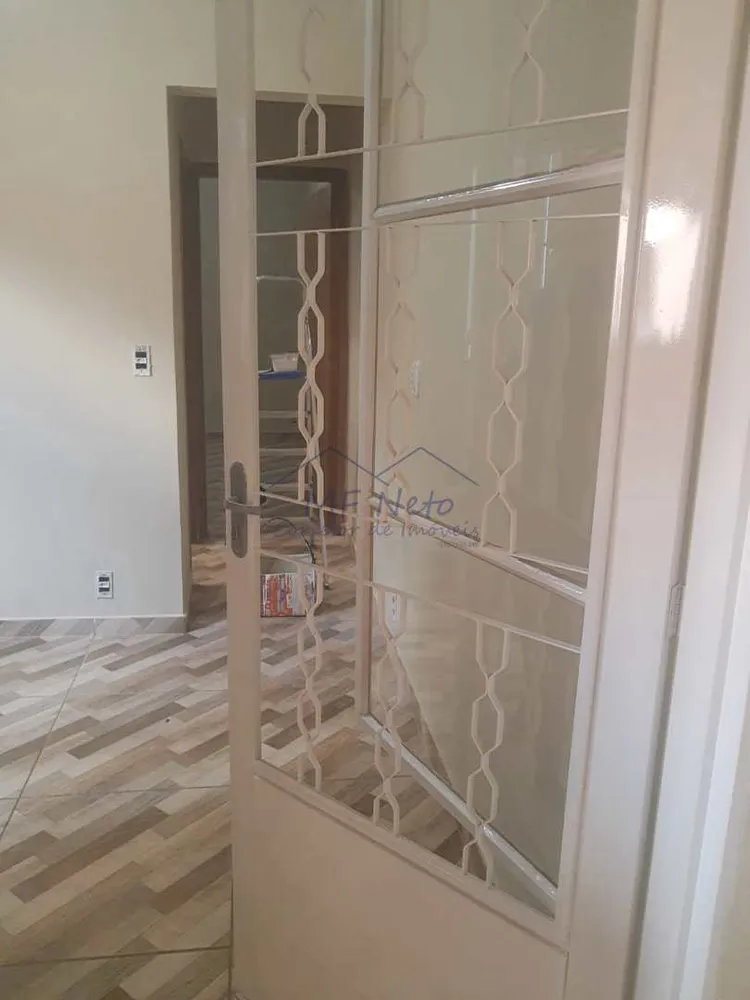 Casa, 5 quartos, 333 m² - Foto 8