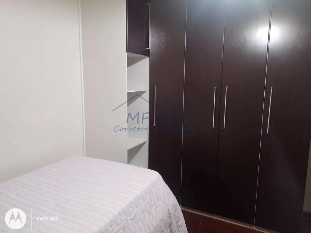 Casa, 3 quartos, 188 m² - Foto 3