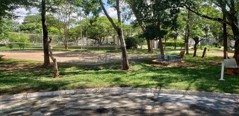 Casa de Condomínio, 4 quartos - Foto 12