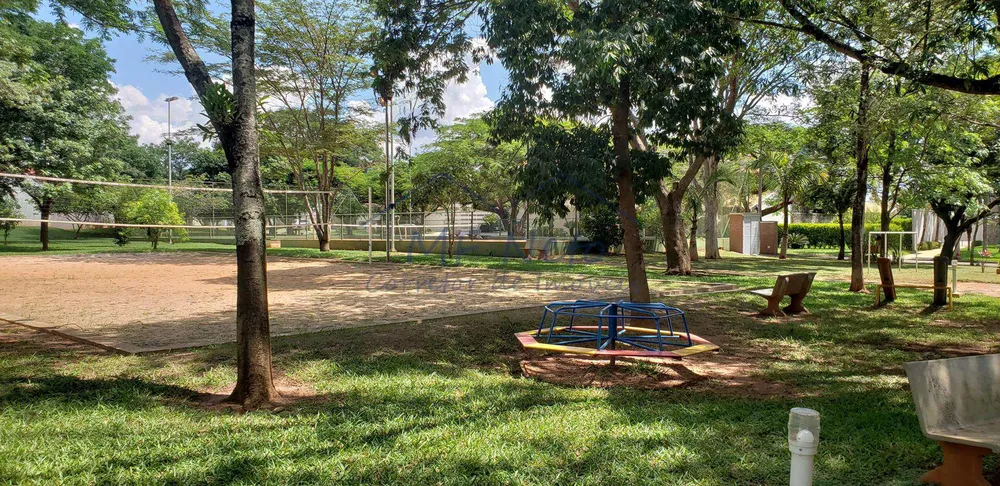 Casa de Condomínio, 4 quartos - Foto 11