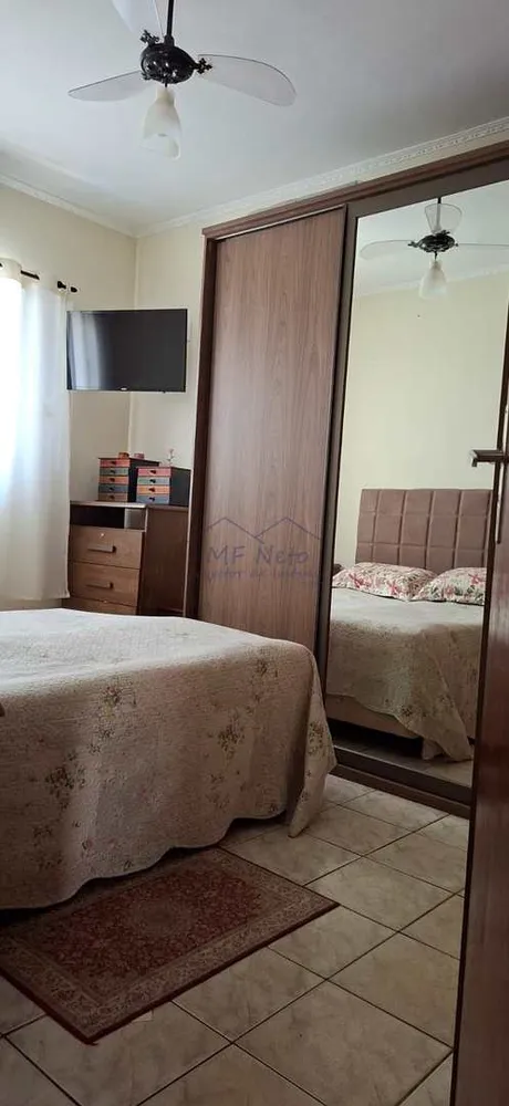 Casa, 2 quartos, 300 m² - Foto 3