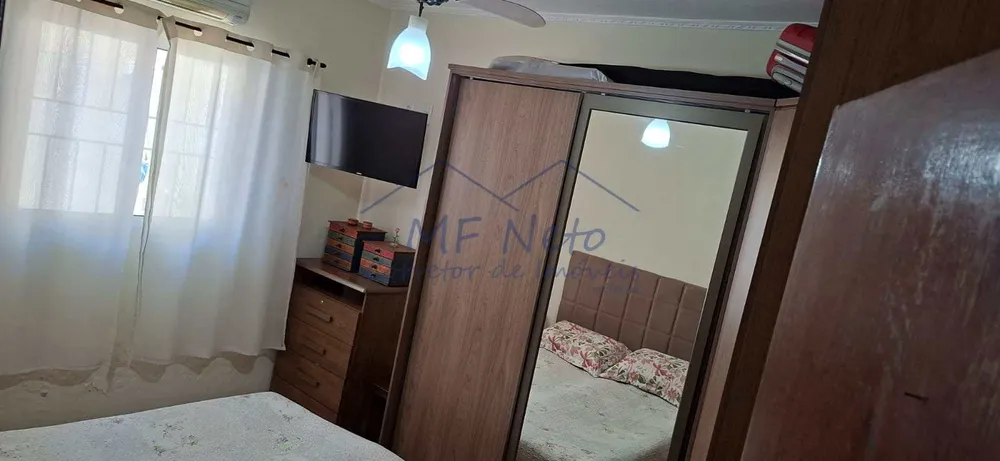 Casa, 2 quartos, 300 m² - Foto 4