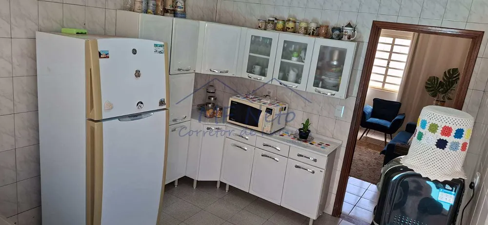 Casa, 2 quartos, 300 m² - Foto 8