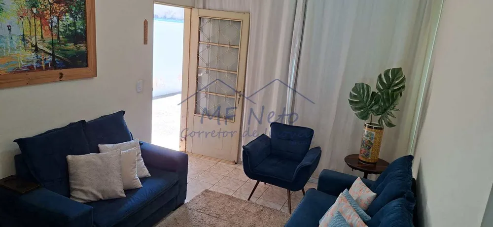 Casa, 2 quartos, 300 m² - Foto 2