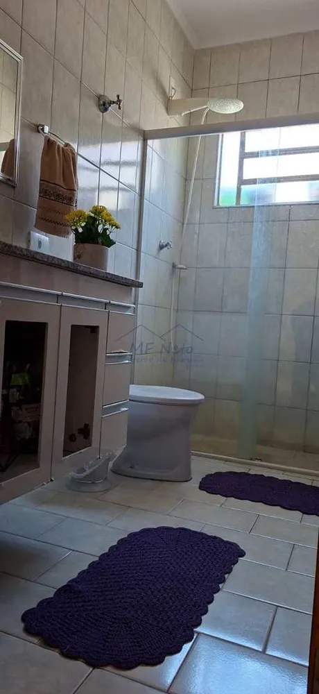 Casa, 2 quartos, 300 m² - Foto 5