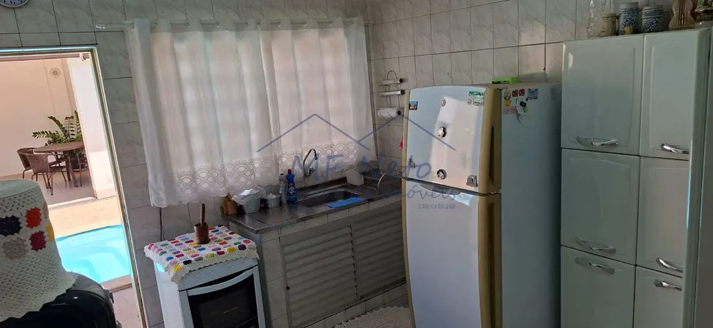 Casa, 2 quartos, 300 m² - Foto 7