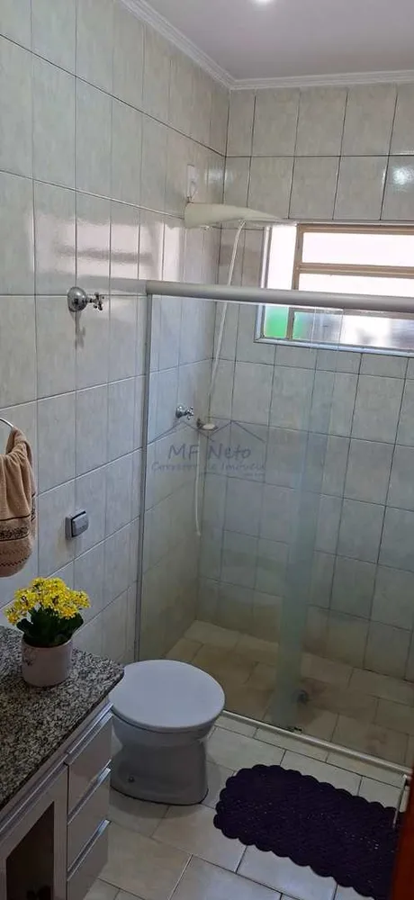 Casa, 2 quartos, 300 m² - Foto 6