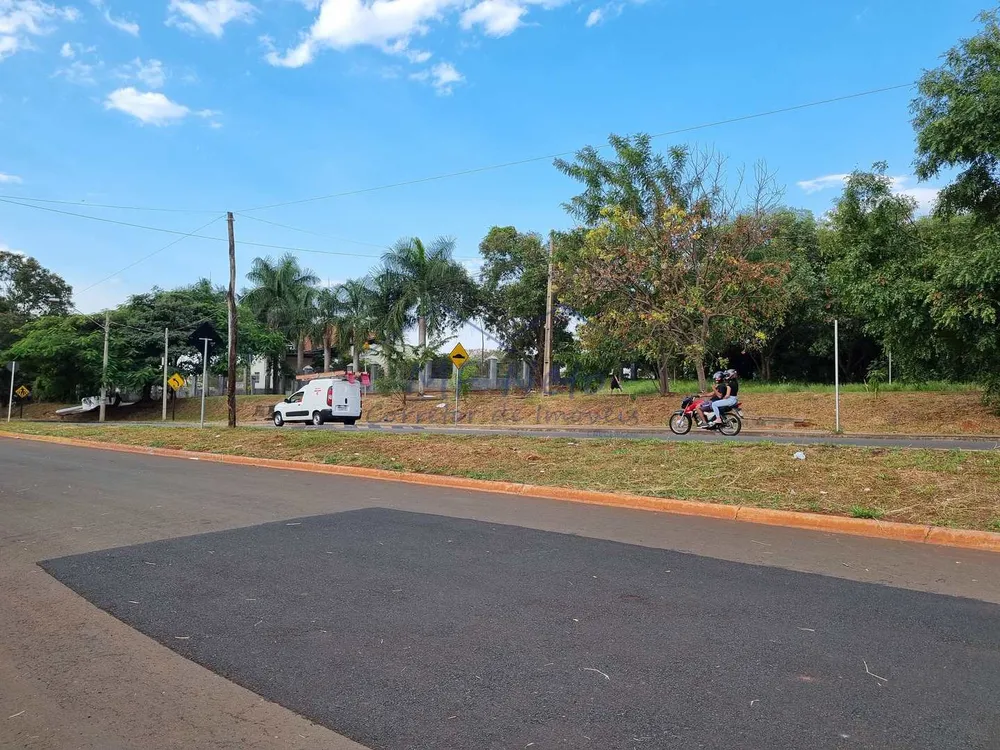 Terreno, 250 m² - Foto 4