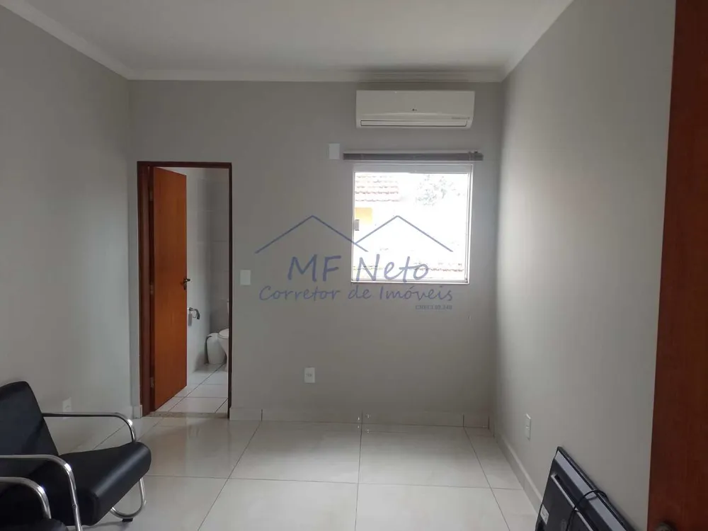 Sala-Conjunto, 8 m² - Foto 9