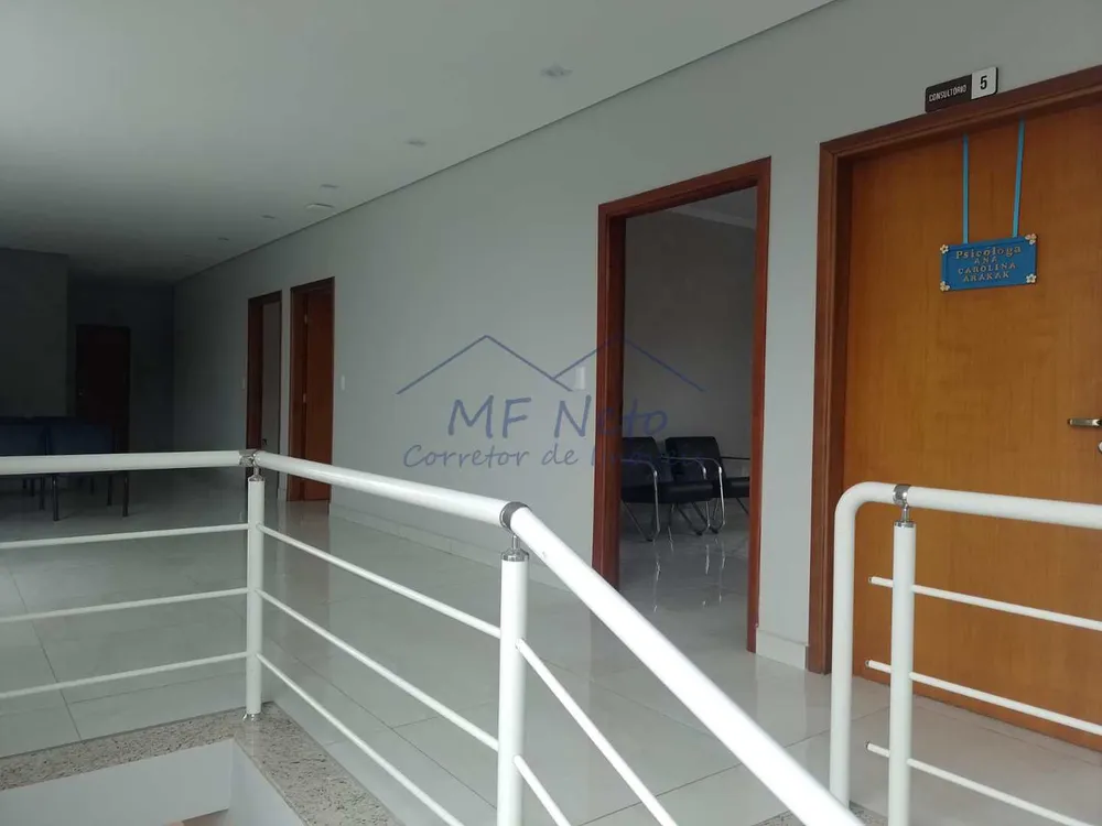 Sala-Conjunto, 8 m² - Foto 10