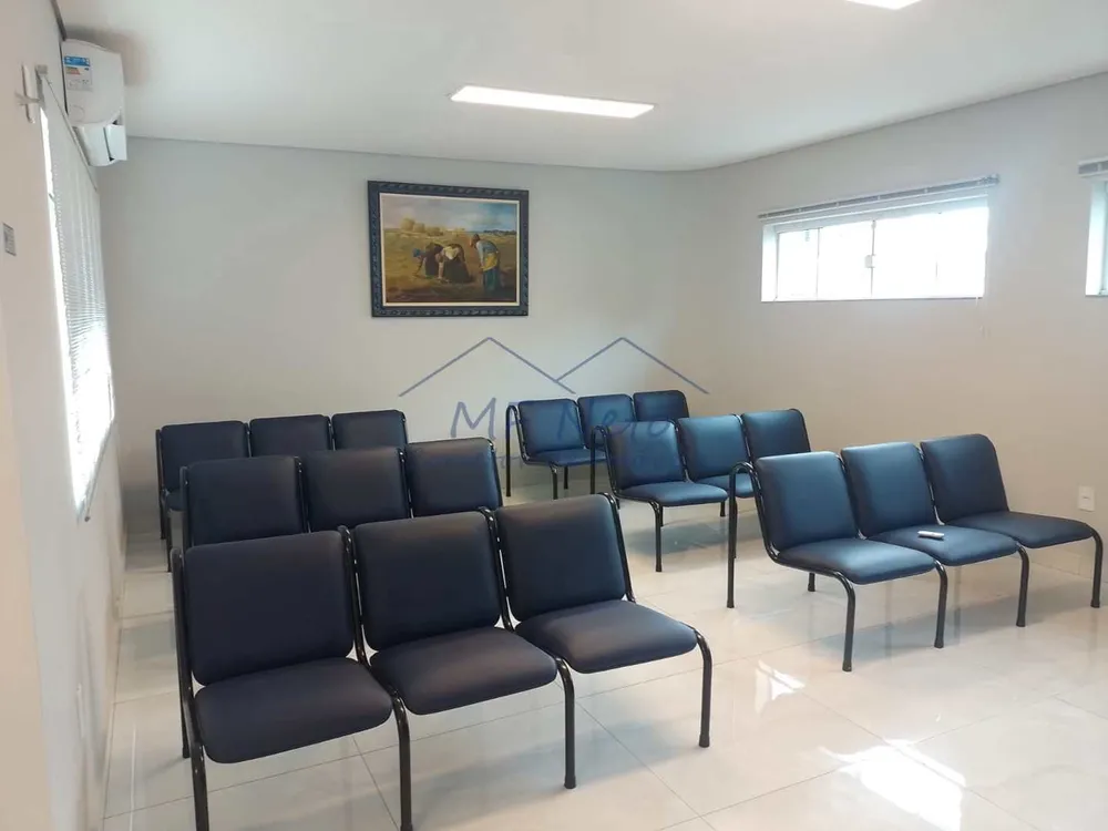 Sala-Conjunto, 8 m² - Foto 7