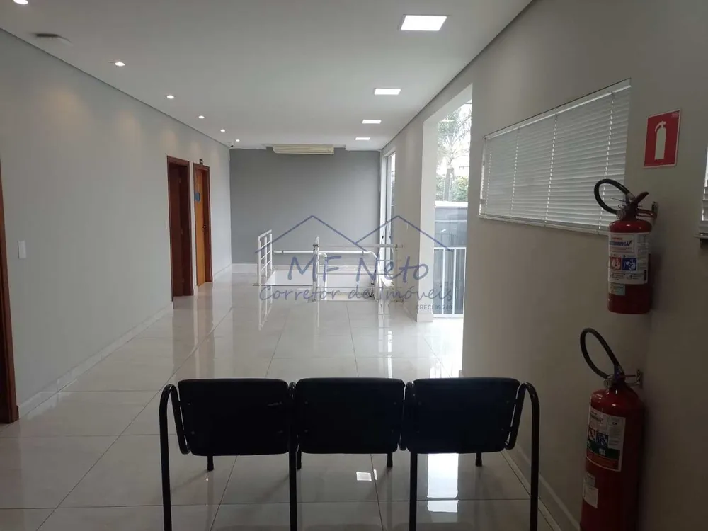 Sala-Conjunto, 8 m² - Foto 5