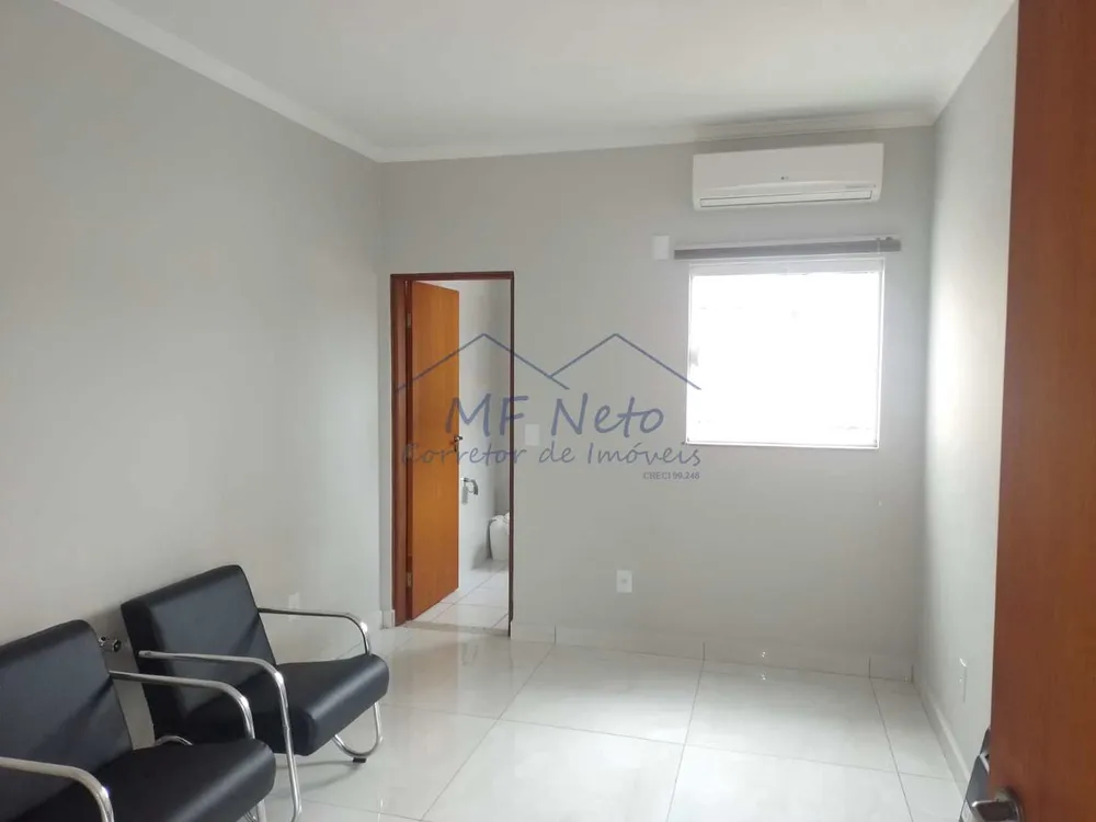 Sala-Conjunto, 8 m² - Foto 12