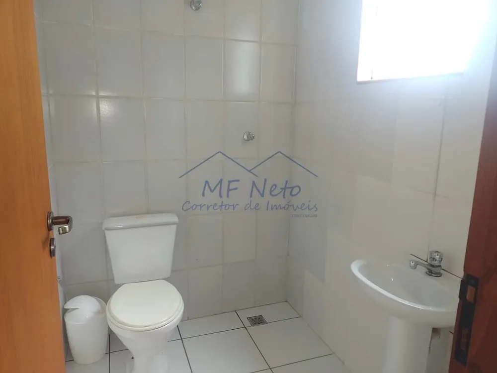 Sala-Conjunto, 8 m² - Foto 2