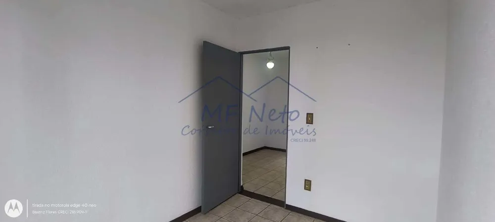 Apartamento, 2 quartos, 51 m² - Foto 8
