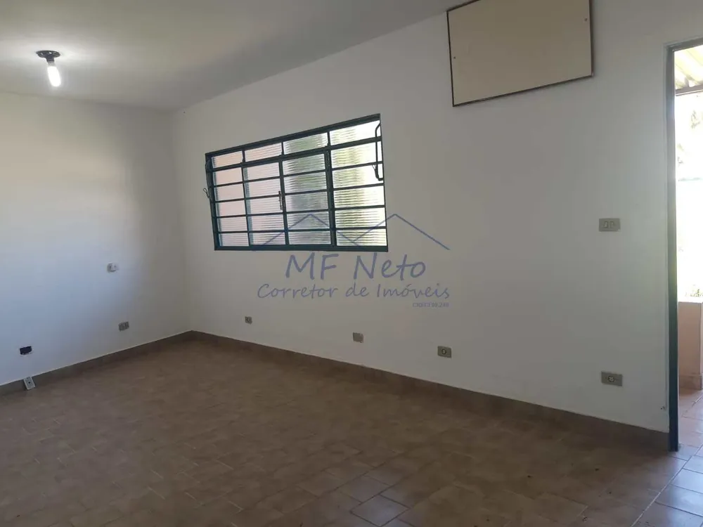 Depósito-Galpão, 1366 m² - Foto 3