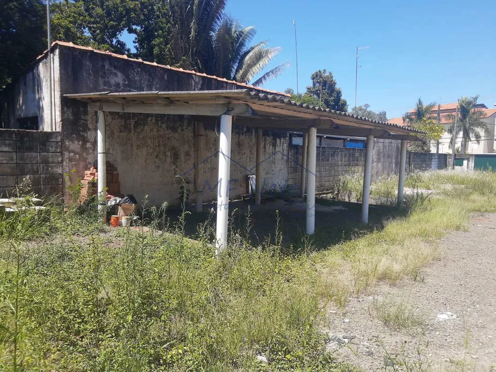 Depósito-Galpão, 1366 m² - Foto 6