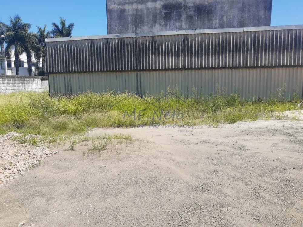 Depósito-Galpão, 1366 m² - Foto 12