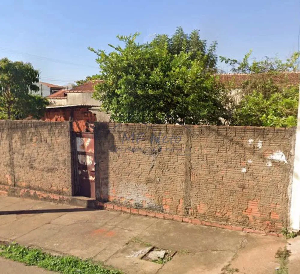 Terreno, 240 m² - Foto 3