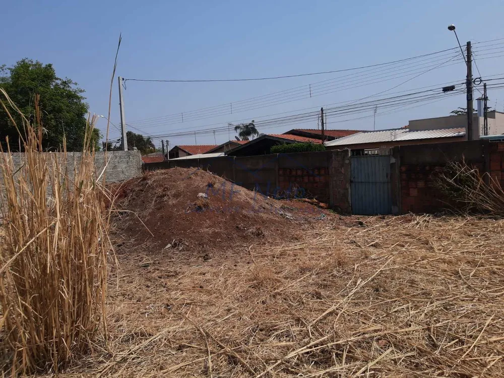 Terreno, 240 m² - Foto 6