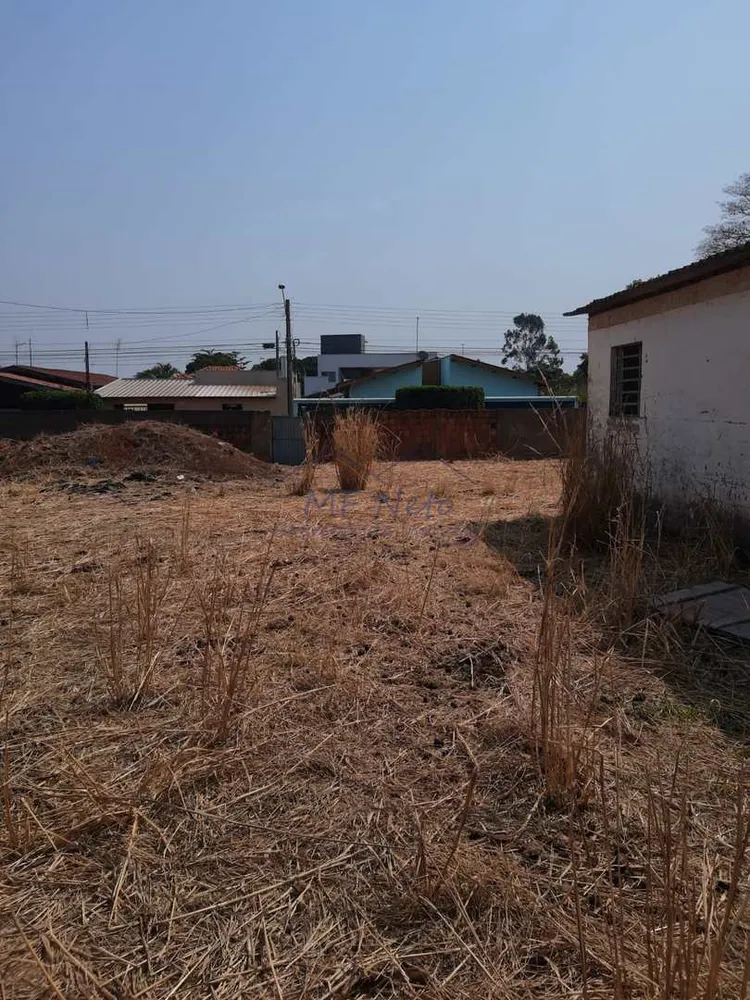 Terreno, 240 m² - Foto 5