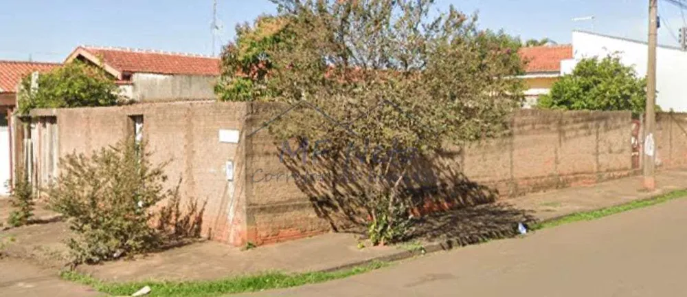 Terreno, 240 m² - Foto 4