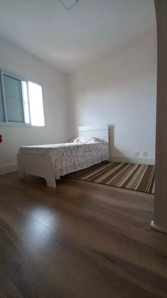 Apartamento à venda com 2 quartos, 65m² - Foto 7